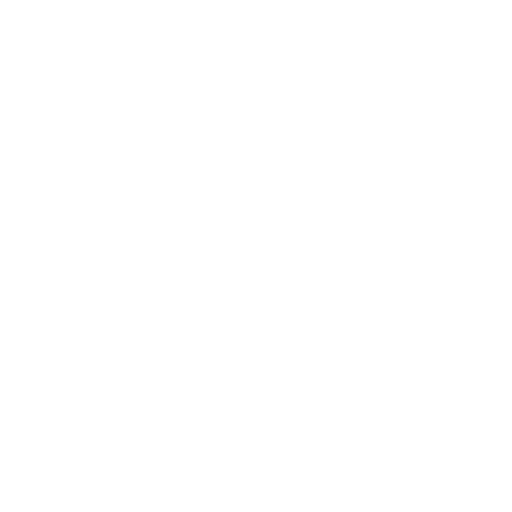 הירשמו לרשימת המתנה