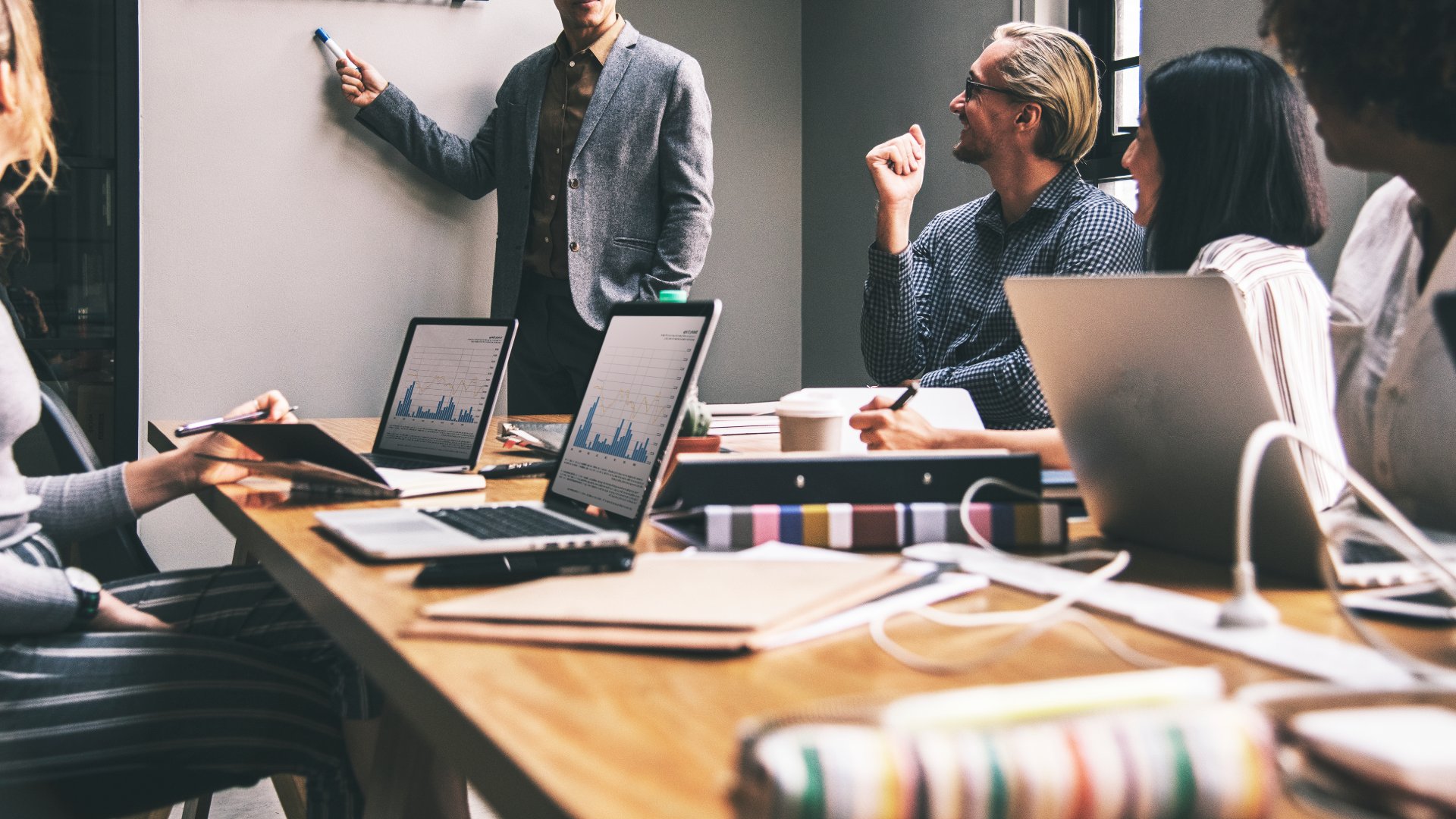 תמונה בדף הבית