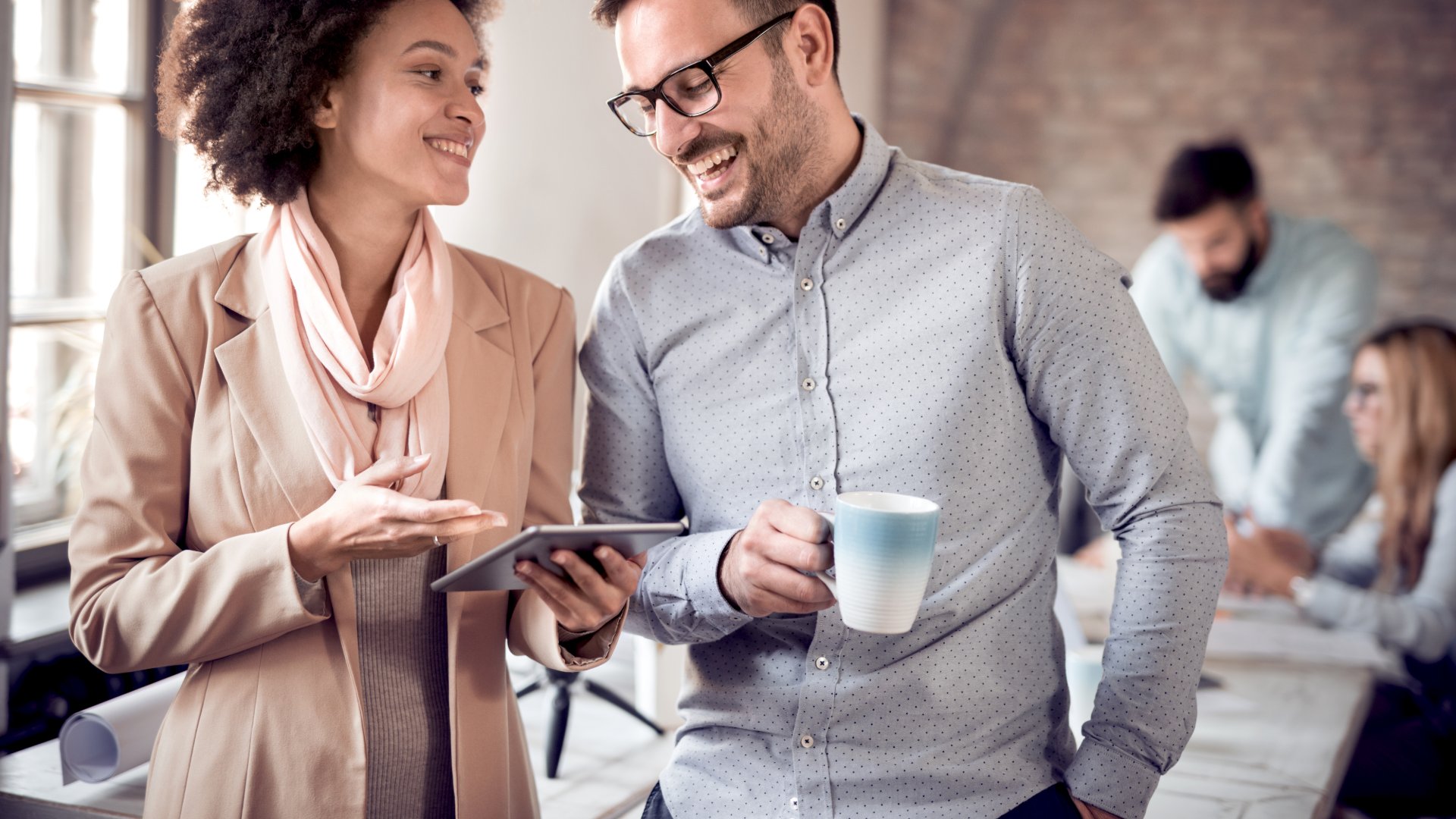 תמונה בדף הבית