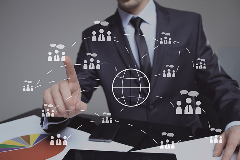 10989 – تجارة دولية 10989 – تجارة دولية