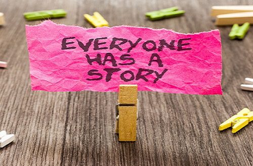 11302 – כתיבה שיווקית בשילוב בינה מלאכותית 11302 – כתיבה שיווקית בשילוב בינה מלאכותית