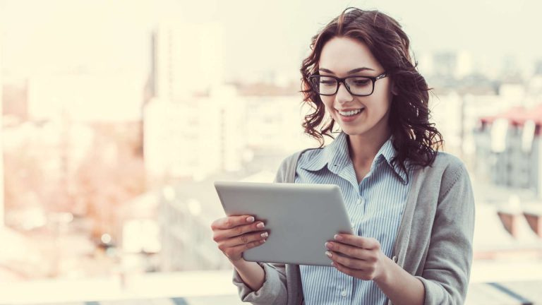 11242 – שיווק דיגיטלי מקיף 11242 – שיווק דיגיטלי מקיף