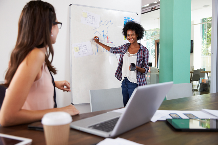 10729 – קידום אתר אינטרנט בעזרת בינה מלאכותית 10729 – קידום אתר אינטרנט בעזרת בינה מלאכותית