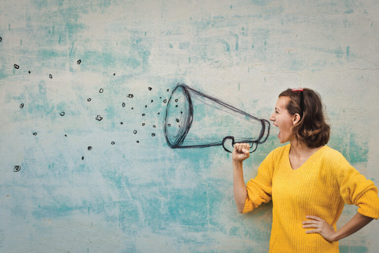 11651 – מזנקים בעסקים באמצעות AI 11651 – מזנקים בעסקים באמצעות AI