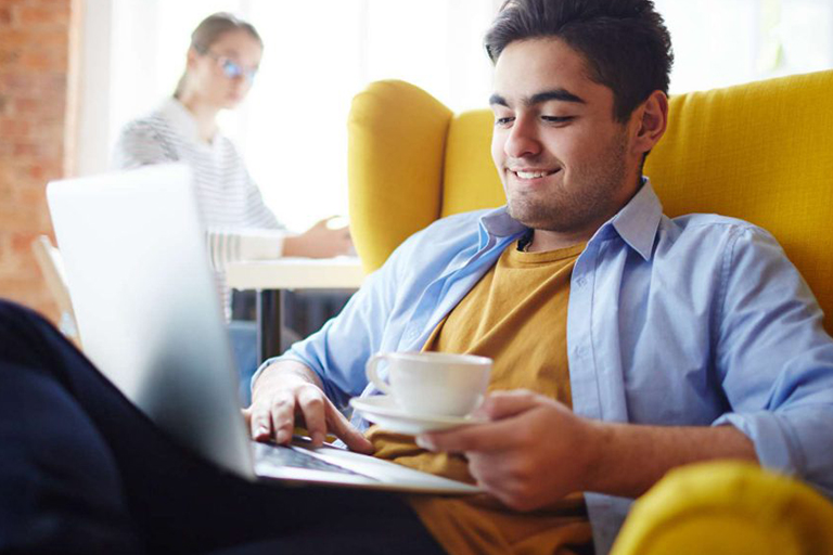 11424 – לגדול עם הקליניקה – כלים שיווקיים למטפלים 11424 – לגדול עם הקליניקה – כלים שיווקיים למטפלים