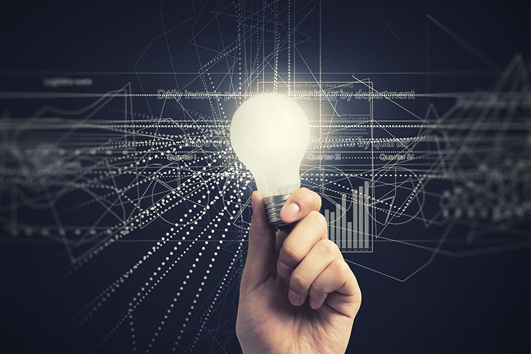 10744- יוזמים עסק 10744- יוזמים עסק