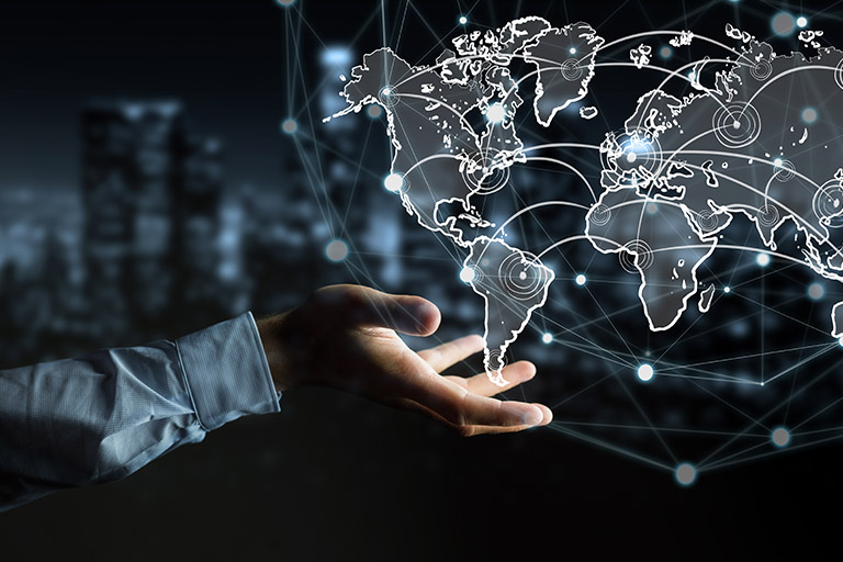 10792 – סחר בינלאומי 10792 – סחר בינלאומי