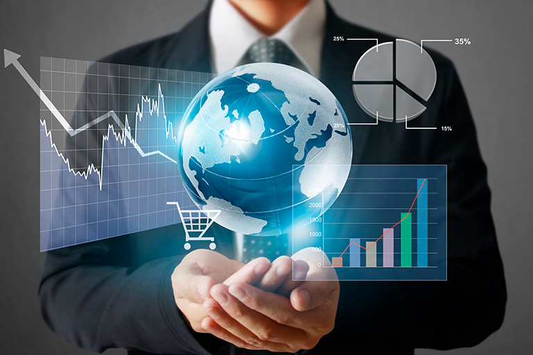 11764 – סחר בינלאומי מקיף 11764 – סחר בינלאומי מקיף