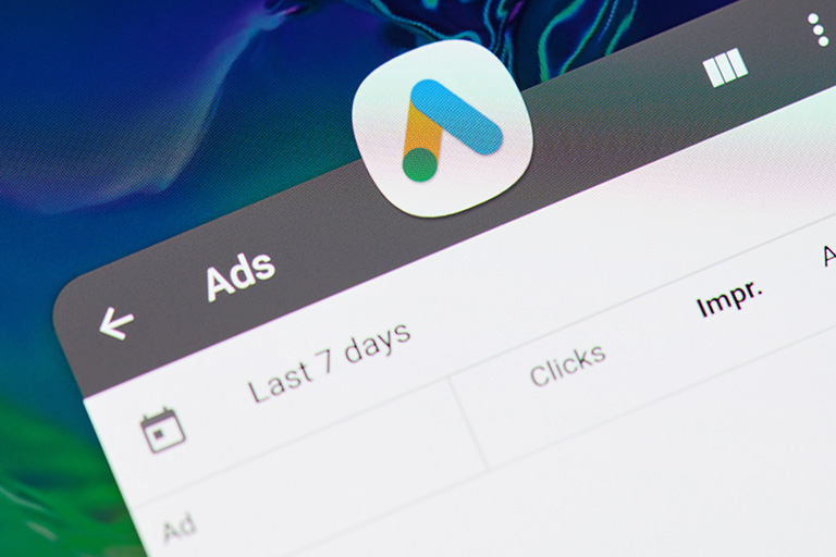 קידום בגוגל אדס ויצירת סרטון שיווקי קידום בגוגל אדס ויצירת סרטון שיווקי