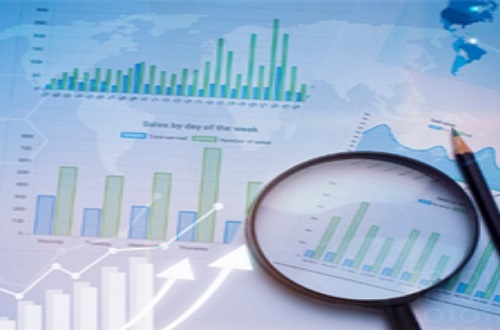 11026 – אקסל בשילוב בינה מלכותית 11026 – אקסל בשילוב בינה מלכותית