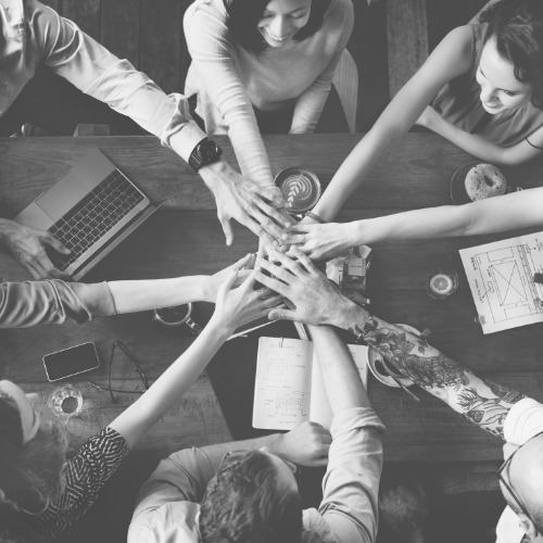 11618- ניהול המשאב האנושי מקיף -03/11/25 בוקר זום טבריה 11618- ניהול המשאב האנושי מקיף -03/11/25 בוקר זום טבריה