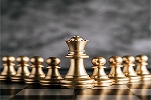 11466 – פיתוח מיומנויות ניהול 11466 – פיתוח מיומנויות ניהול