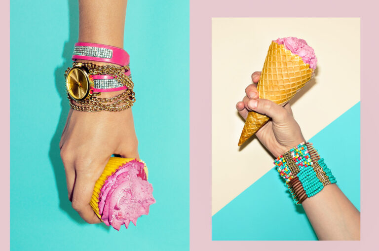 11204 – מיתוג ושיווק עצמי באמצעות קאנבה ו-AI 11204 – מיתוג ושיווק עצמי באמצעות קאנבה ו-AI