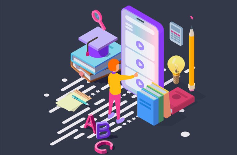 11423 – יוצאים עם מוצר דיגיטלי 11423 – יוצאים עם מוצר דיגיטלי