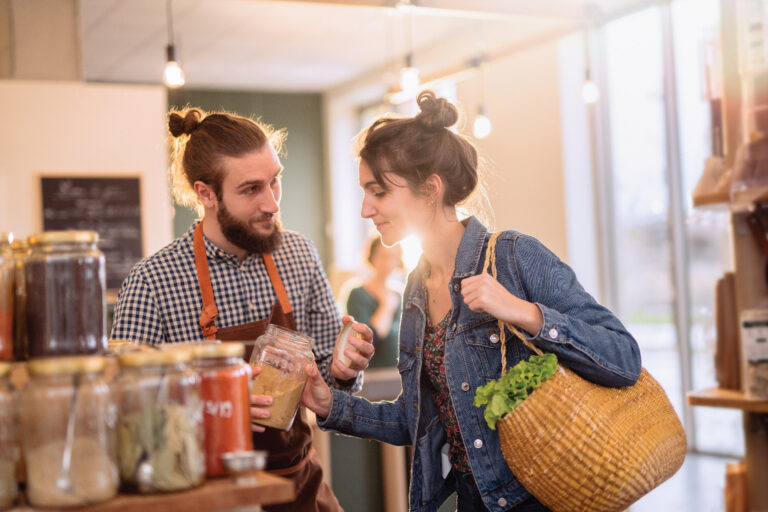 11393 – ניהול עסק מהבית 11393 – ניהול עסק מהבית