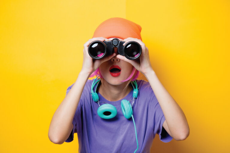 10775 – שיווק דיגיטלי מקיף 10775 – שיווק דיגיטלי מקיף