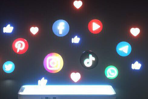 11599 – שיווק דיגיטלי בשילוב בינה מלאכותית 11599 – שיווק דיגיטלי בשילוב בינה מלאכותית