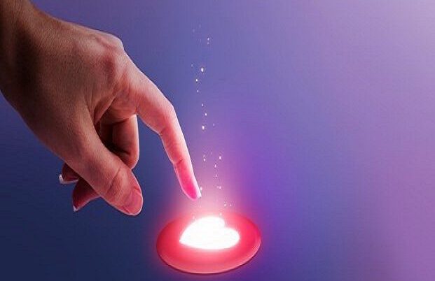 11208 – ניהול עסק באמצעות בינה מלאכותית 11208 – ניהול עסק באמצעות בינה מלאכותית