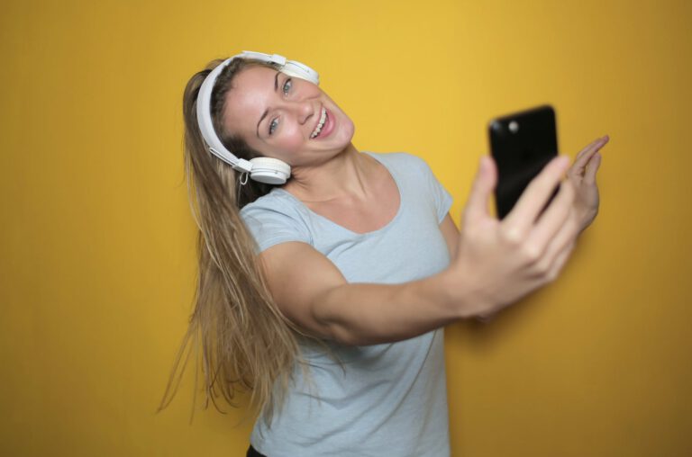 11290 – צילום ועריכה בסמארטפון לבעלי עסקים 11290 – צילום ועריכה בסמארטפון לבעלי עסקים