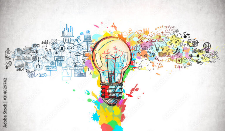 תכנית אקסלרטורים תכנית אקסלרטורים