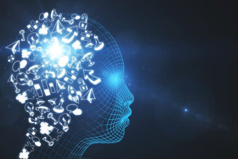 تقنيات NLP لإدارة المصلحة التجارية تقنيات NLP لإدارة المصلحة التجارية