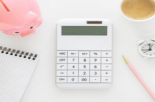 11447 – ניהול פיננסי בשילוב בינה מלאכותית 11447 – ניהול פיננסי בשילוב בינה מלאכותית