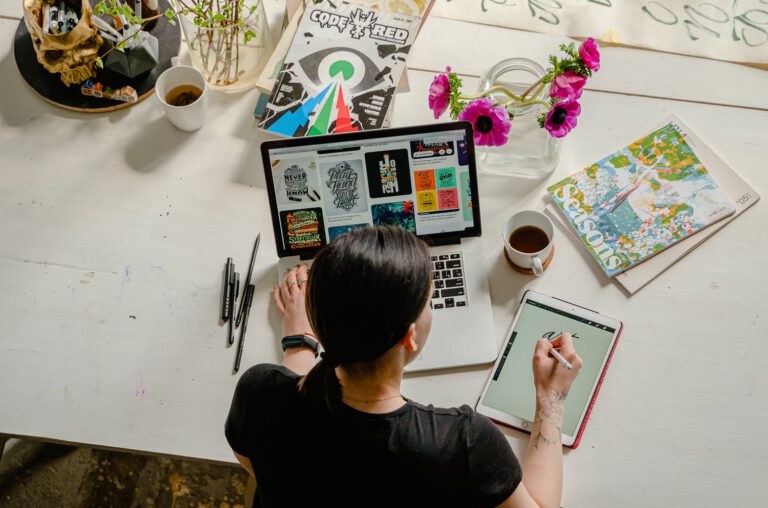 11032 – מהיצירה לשוק לאמנים 11032 – מהיצירה לשוק לאמנים