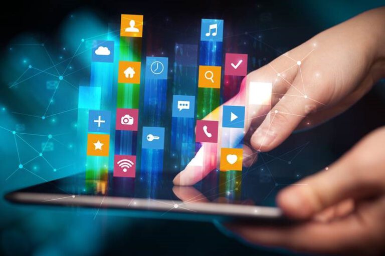 11332 – שיווק דיגיטלי מקיף 11332 – שיווק דיגיטלי מקיף